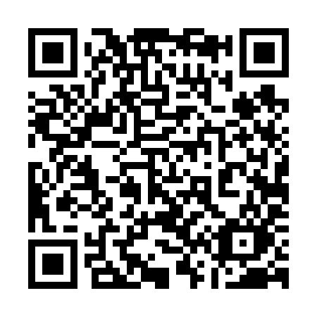 QR code for 16-469O