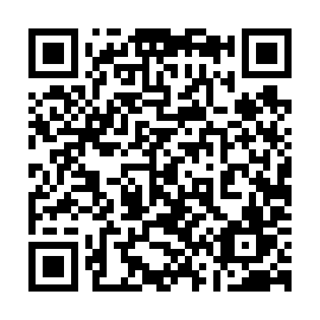 QR code for 16-469V