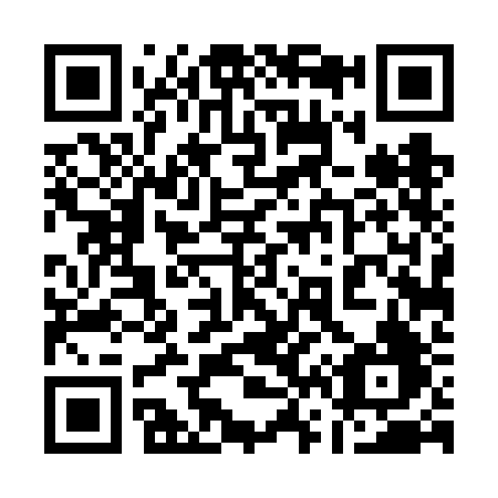 QR code for 16-46BF