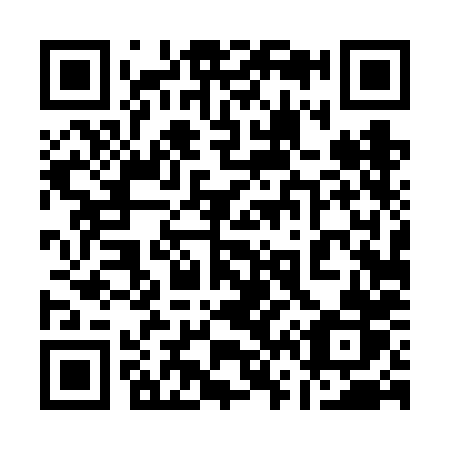 QR code for 16-46HR