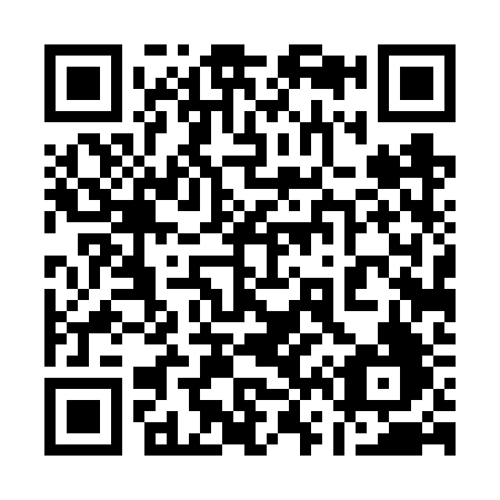 QR code for 16-46RF