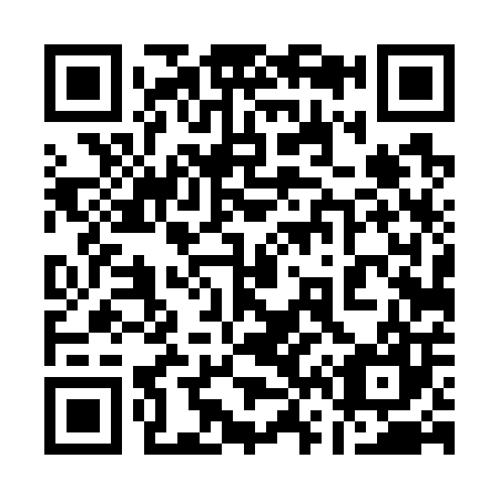 QR code for 16-4707