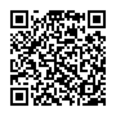 QR code for 16-4733
