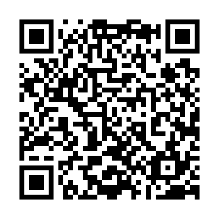 QR code for 16-4734