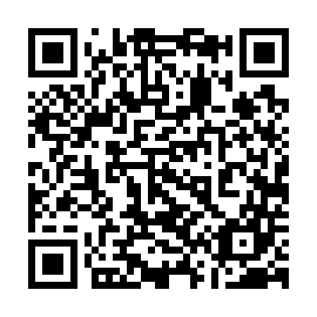 QR code for 16-4747