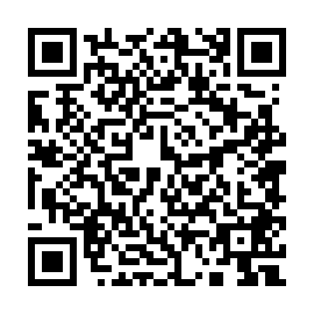 QR code for 16-47480