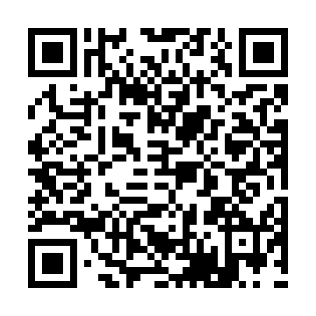 QR code for 16-47507
