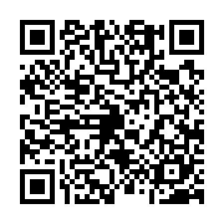 QR code for 16-47657