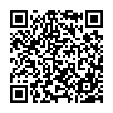 QR code for 16-4766