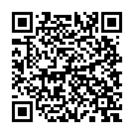 QR code for 16-476W