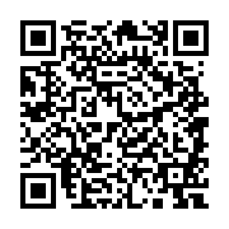 QR code for 16-47809