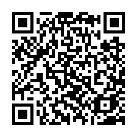 QR code for 16-47UA