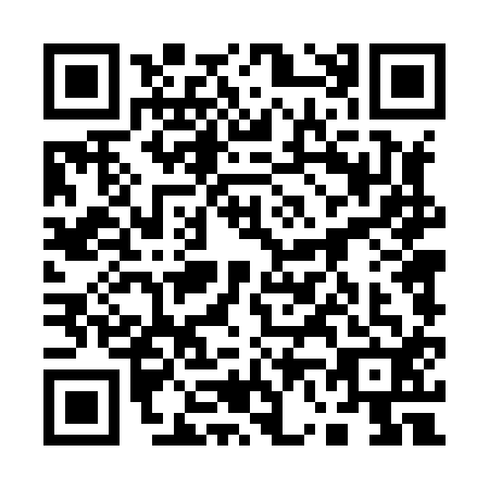 QR code for 16-48125