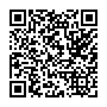 QR code for 16-4829