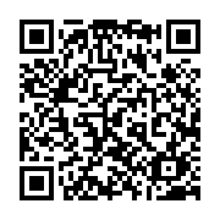 QR code for 16-483L