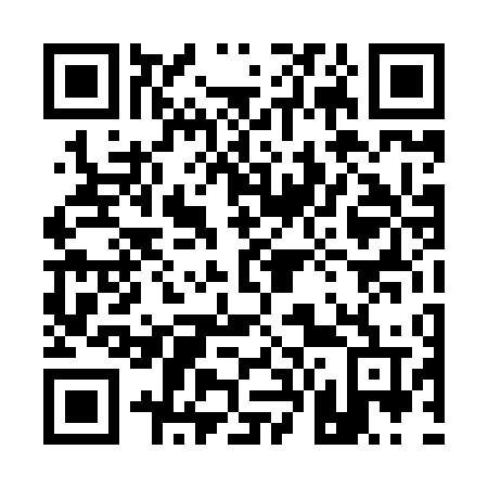 QR code for 16-484V