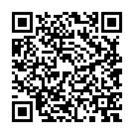 QR code for 16-48722