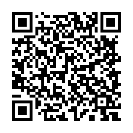 QR code for 16-488V
