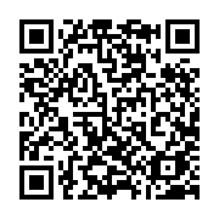 QR code for 16-48IA