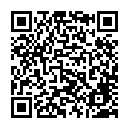 QR code for 16-48NF