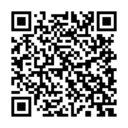 QR code for 16-48XG