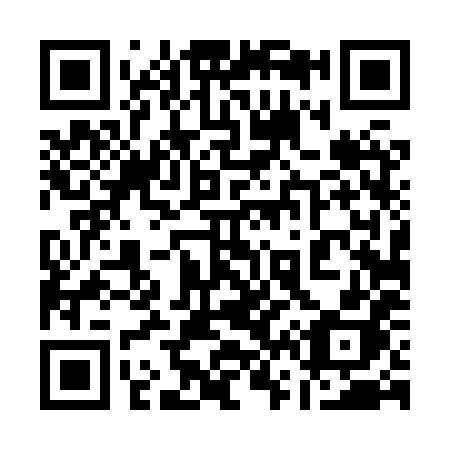 QR code for 16-48XH