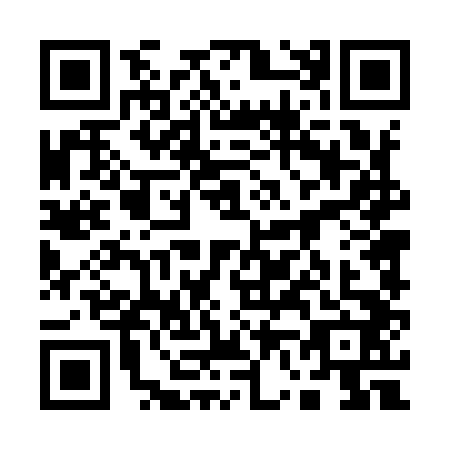 QR code for 16-49423
