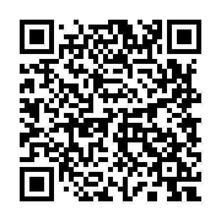 QR code for 16-495G