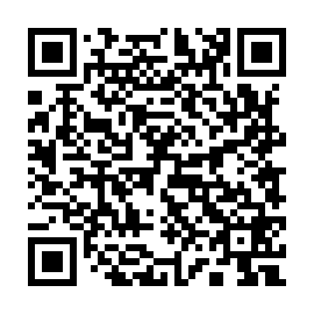 QR code for 16-4968