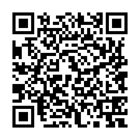 QR code for 16-49787