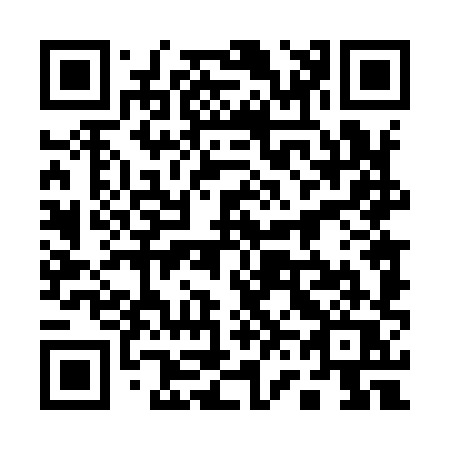 QR code for 16-498Q
