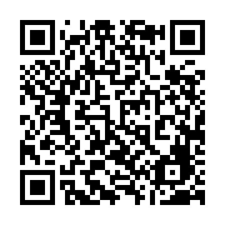 QR code for 16-49FF