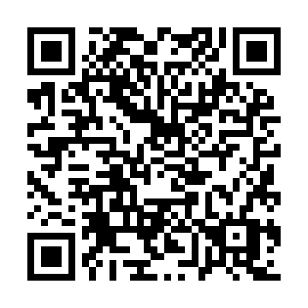 QR code for 16-49JV