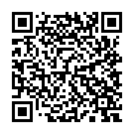 QR code for 16-49TW