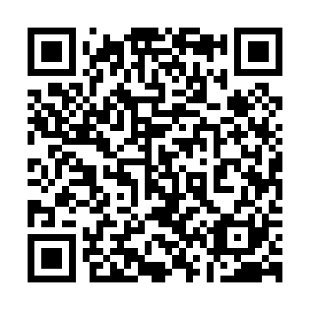 QR code for 16-5021