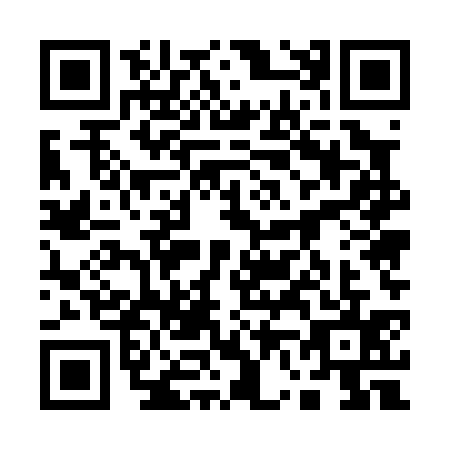 QR code for 16-50353