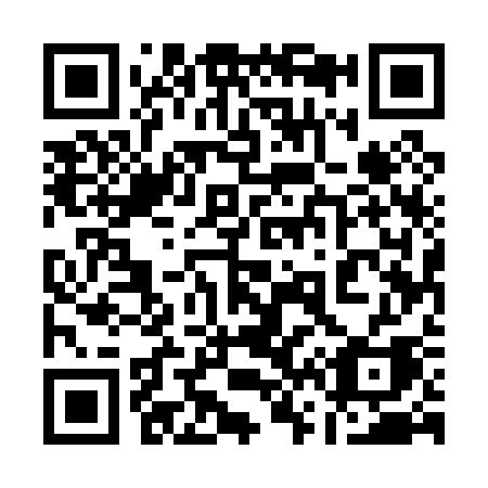 QR code for 16-503A