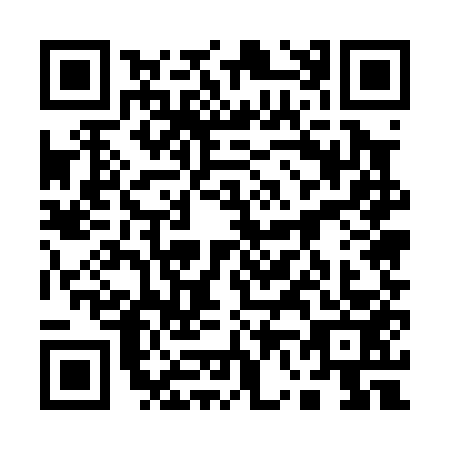 QR code for 16-50537