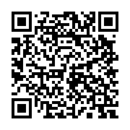 QR code for 16-506J