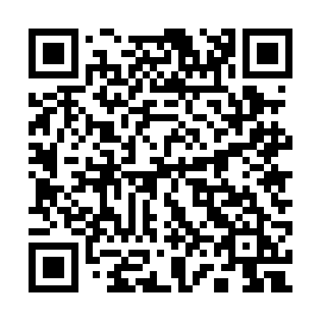QR code for 16-50BJ