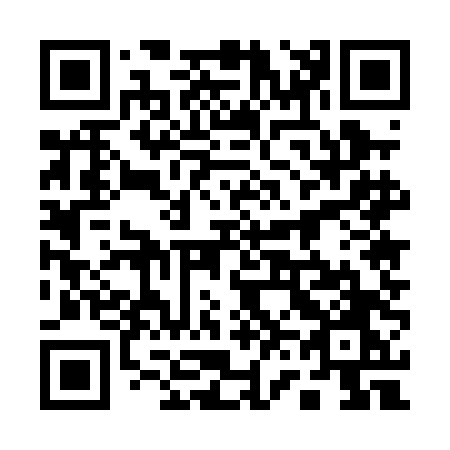 QR code for 16-50DO