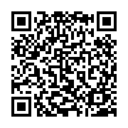 QR code for 16-50GW