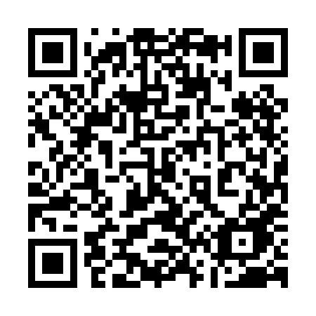 QR code for 16-50HE
