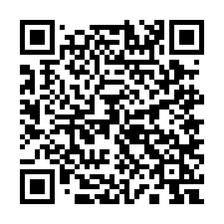 QR code for 16-50LJ