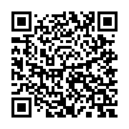 QR code for 16-50NL