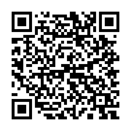 QR code for 16-50ZQ