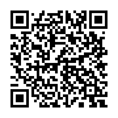 QR code for 16-512J