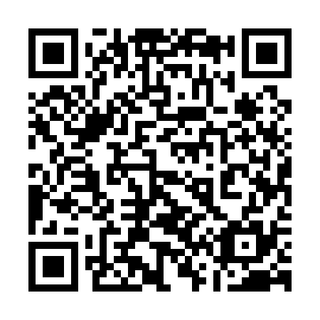 QR code for 16-5135