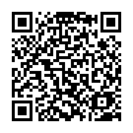 QR code for 16-513E