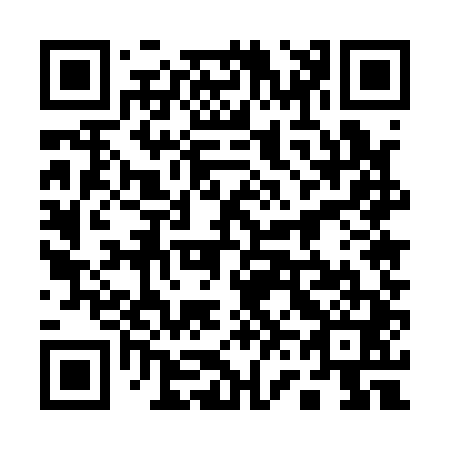 QR code for 16-5141